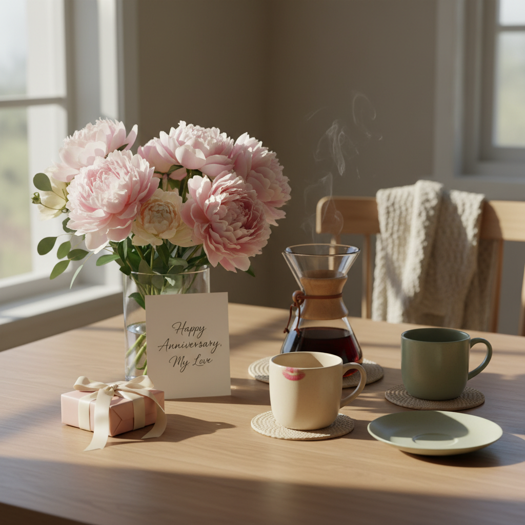 Mother's Day Gifts for the Mom Who Deserves More Than Flowers (2026)