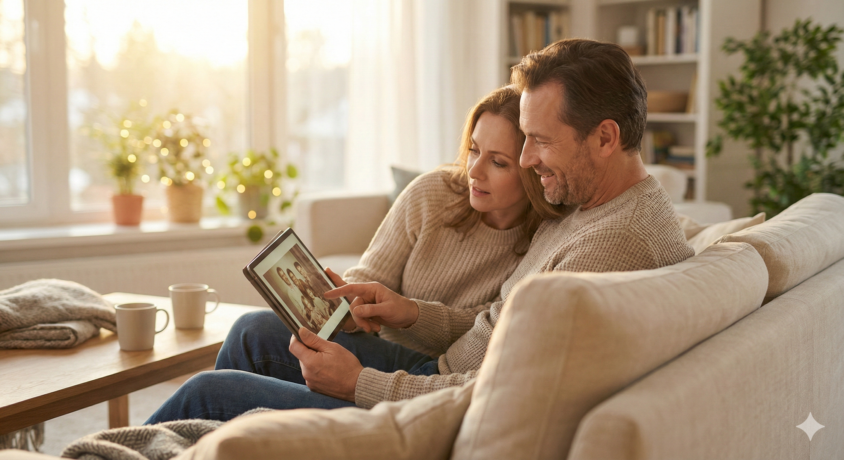 What Is Giftspan? The AI Gift Concierge That Actually Knows Your People